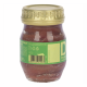 Анчоусы Delicius филе в подсолнечном масле, 90г