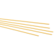 Макароны спагетти De Cecco Spaghetti №12, 1кг