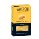 Макароны Pasteroni Пипе Ригате №126, 400г