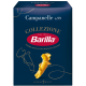 Макаронные изделия Barilla Кампанелле из твердых сортов пшеницы, 450г