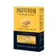 Макароны Pasteroni Пипе Ригате №126, 400г