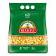 Макароны улитки Makfa высший сорт, 3кг