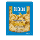 Макароны гнезда De Cecco Fettuccine №233, 500г