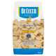 Макароны De Cecco Каламарата №129, 500г