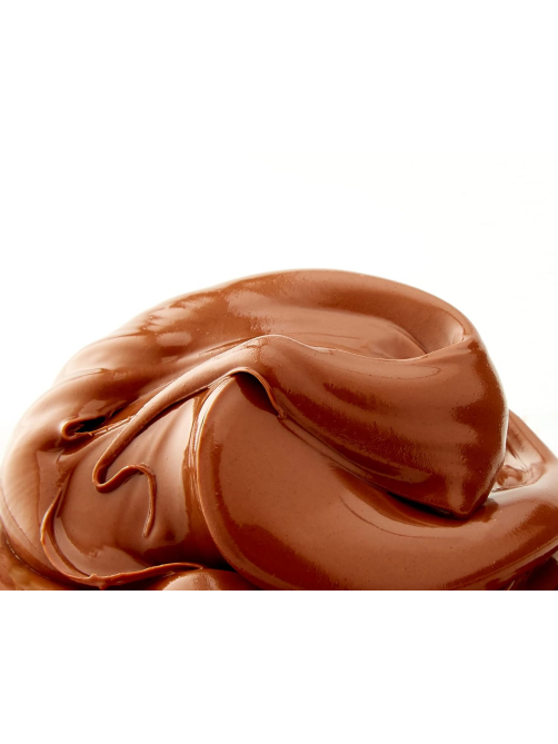 Паста ореховая Nutella с добавлением какао, 3кг