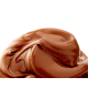 Паста ореховая Nutella с добавлением какао, 3кг