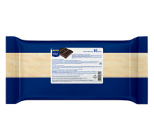 METRO Chef Шоколад горький 60%, 1кг