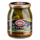 Огурцы маринованные Скатерть-Самобранка Хрустящие, 680г