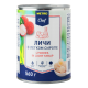METRO Chef Личи в легком сиропе, 560г