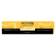 Макароны спагетти Pasteroni Spaghetti №114 высший сорт, 450г