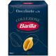 Макаронные изделия Barilla Ореккьетте из твердых сортов пшеницы, 500г