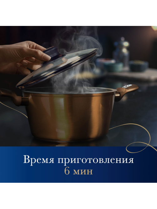 Макаронные изделия Barilla Тальятелле из твердых сортов пшеницы, 500г