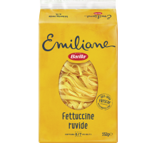 Макароны Barilla Феттуччине яичные, 250г