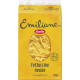 Макароны Barilla Феттуччине яичные, 250г
