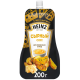Соус Heinz сырный, 200г