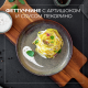 Макароны Barilla Феттуччине яичные, 250г