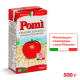 Томаты протертые Pomi, 500г