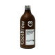 Экстракт кофейный Coolbrew Колумбия без кофеина, 700мл