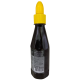 Соус Genso из черного перца, 280г