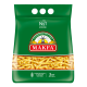 Макароны спирали Makfa высший сорт, 3кг
