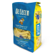 Макароны De Cecco Седани ригати №57, 500г
