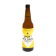 Пиво Dreamteam Brew Sport Pilsner безалкогольное, 450мл x 6 шт