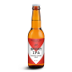 Пиво Dreamteam Brew Sport IPA безалкогольное, 0.45л x 6 шт