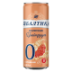 Пиво Балтика №0 Грейпфрут безалкогольное, 0.33л x 24 шт