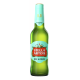 Пиво Stella Artois светлое безалкогольное, 0.44л х 20 шт