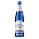 Пивной напиток Krone Blanche Biere безалкогольный, 0.45л x 20 шт