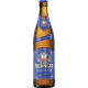 Пиво Erdinger безалкогольное, 0.5л x 12 шт
