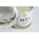 Напиток игристый безалкогольный Bella Glamour Zero белое сладкое, 0.75л