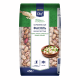 METRO Chef Фасоль белая, 450г