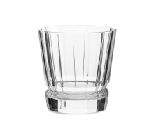 Стакан Cristal d'Arques Macassar, 320мл