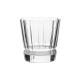Стакан Cristal d'Arques Macassar, 320мл