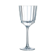 Набор бокалов для белого вина Cristal d'Arques Macassar, 250мл х 6шт