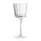 Бокал для вина Cristal d'Arques Macassar, 350мл