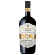 Кальвадос Coquerel VSOP, 0.7л
