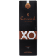 Кальвадос Coquerel XO в подарочной упаковке, 0.7л