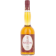 Кальвадос Pere Magloire VSOP в подарочной упаковке, 0.7л
