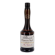 Кальвадос Chateau Du Breuil Fine, 0.7л