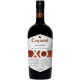 Кальвадос Coquerel XO в подарочной упаковке, 0.7л