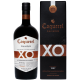 Кальвадос Coquerel XO в подарочной упаковке, 0.7л