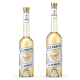 Кальвадос La Blanche 0.5л