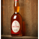 Кальвадос Pere Magloire VSOP в подарочной упаковке, 0.7л