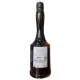 Кальвадос Chateau Du Breuil Fine, 0.7л
