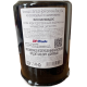Кальвадос Chateau Du Breuil Fine, 0.7л
