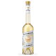 Кальвадос La Blanche 0.5л