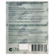 METRO PROFESSIONAL Полотенца бумажные 1 слой Z-сложения (230л x 5шт), 1.15кг
