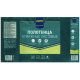 METRO PROFESSIONAL Бумажные полотенца 1 слой сложение V(ZZ) 250л, 5шт